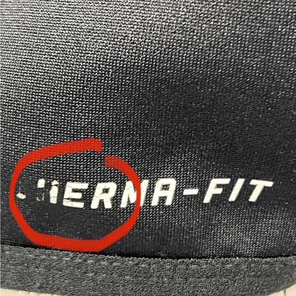 NIKE - Therma - Fit Hooded Crowl Neck Sweatshirt - L - Picture 12 of 12